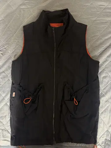 COMMON GULL PRODUCTS 블랙 베스트