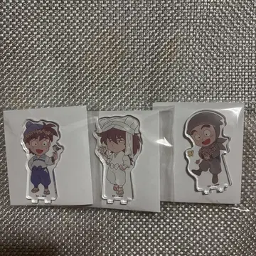닌자 타마란타로 그라테 아크릴 스탠드