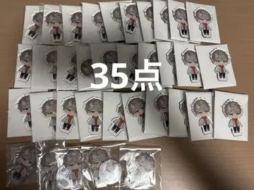 히미야 미요시 블레이크 마이 케이스