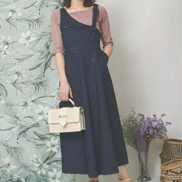 Noela 아지메잔스카