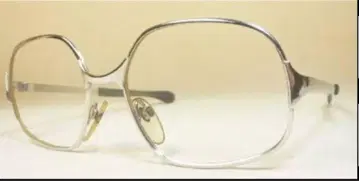 MENRAD 독일제 VINTAGE 안경 프레임
