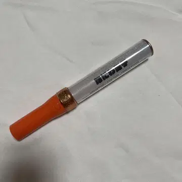 나니와단시 킨브레