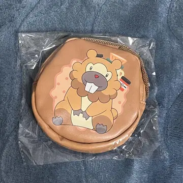 포켓몬 넥 퍼스 비파