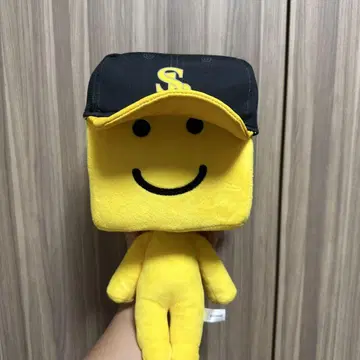 코지군 메이구루미 후쿠오카 소프트뱅크 호크스 콜라보