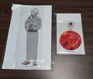 게게게의 미스터리: 귀의 탄생
