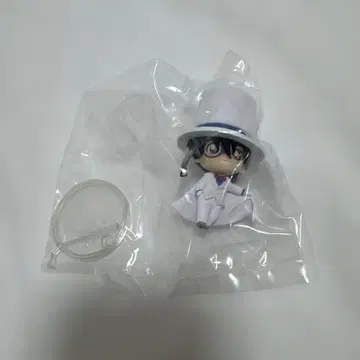전사 명탐정 코난 트리플 키드 대 에도가와 코난만