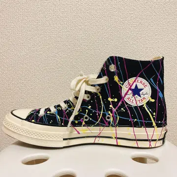 컨버스 ALL STAR 하이컷