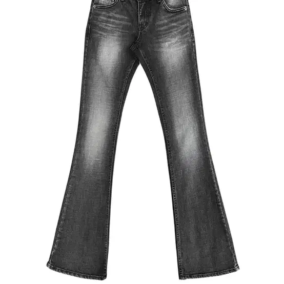 【BOHEMIAN SEOUL】25ss LEG SLIT BOOTS CUT PANTS BOHEMIAN SEOUL】25ss LEG SLIT BOOTS CUT PANTS