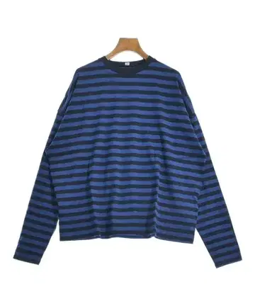 journal standard luxe 티셔츠/컷소 여성용