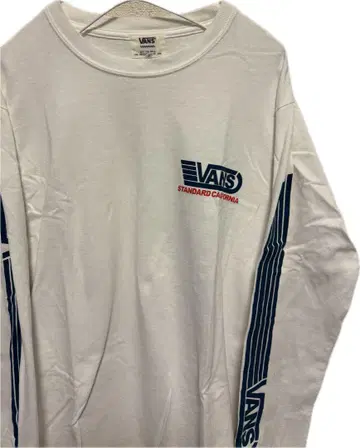STANDARD CALIFORNIA 롱 T 사이즈 S
