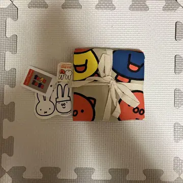 스튜디오 클립 미피 레슨 토트백 그란디