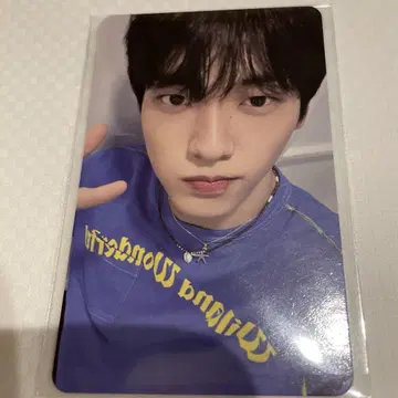 수빈 MUSIC KOREA 라키드로