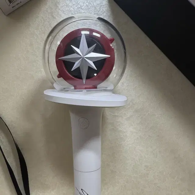 나침봉 2 스키즈 응원봉 싸게 판매 덤 O