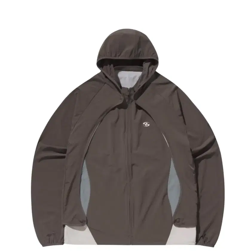 ジャケット・アウター SAN SAN GEAR CONVERSION JACKE 23FW SAN SAN GEAR CONVERSION JACKE 23FW