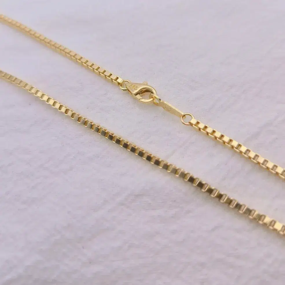 ChromeHeartsDaggerPendant
クロムハーツタガーペンダント Chrome Hearts Chrome Hearts Star Pendant | Grailed