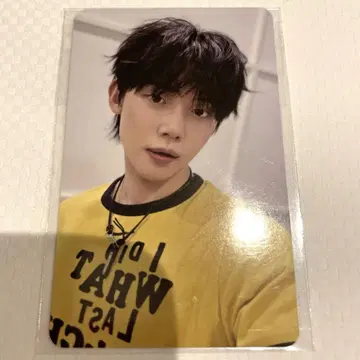 영준 MUSIC KOREA 라키드로