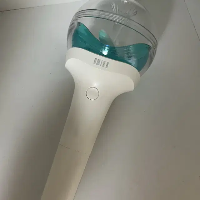 엔믹스 응원봉 NMIXX