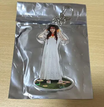 노기자카46 타무라 마유 노기 카페