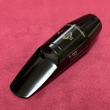 알토 S90 180 셀마 마우스피스