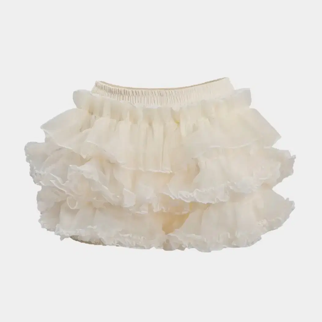 Roughneck Tutu Pants Skirt on Bunjang Global Site.