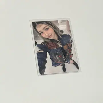 다나카 유키 HMV 라키드로