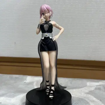나카노 이치카 피규어