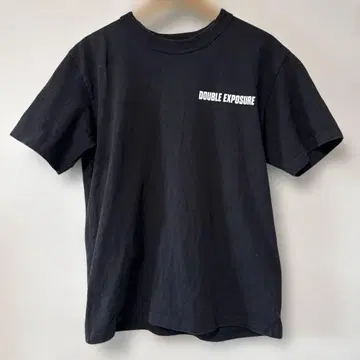 Sacai 티셔츠