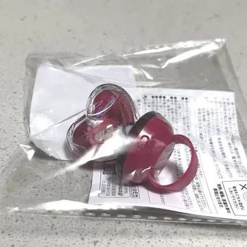킨쯔아 린라이 아사히