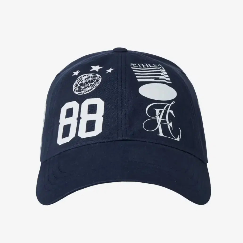 ★AEAE★ ATHLETE BALL CAP BLACK Aeiou ATHLETE BALL CAP Ball Cap on Bunjang Global Site.