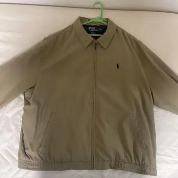 Ralph Lauren 스윙탑 2XL