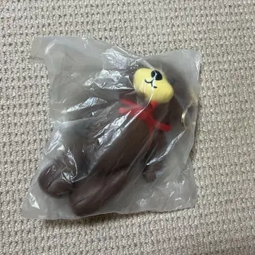 초특급 마사히로 생일 봉제 인형 곰