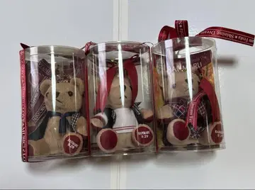 곰 프리 란마루 우타프리