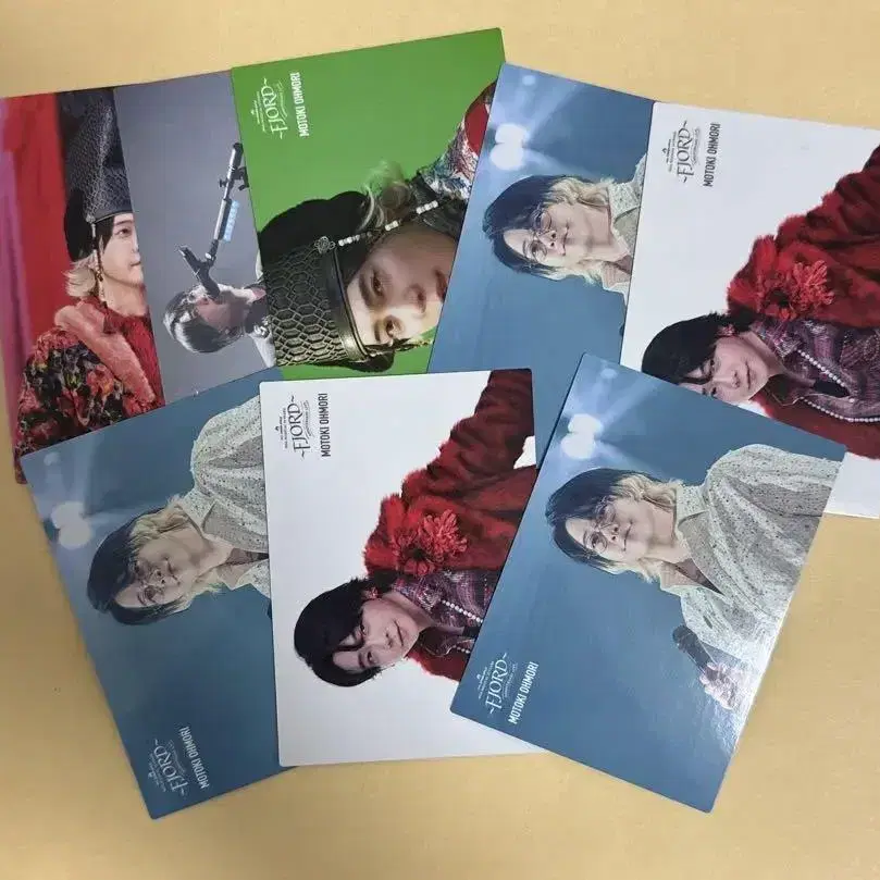 3번째 상품 이미지