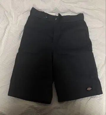 디키즈 차콜 그레이 42283 루즈핏 30인치
