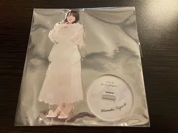 타구치 아야카 AKB48 66th SPECIAL 복권 아크릴 스탠드