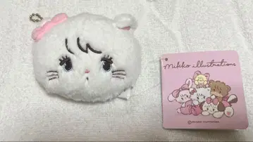 Mikko 무스 메이저
