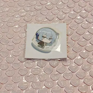 니지산지 코야나기 로우 코로토