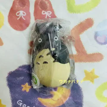 지브리 이웃집 토토로 마그넷 미사용 새상품