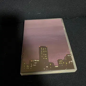 이혼 전설