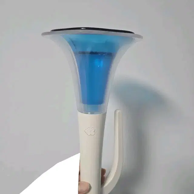 비투비 응원봉 나팔봉 버전2 판매(처분/반택포)