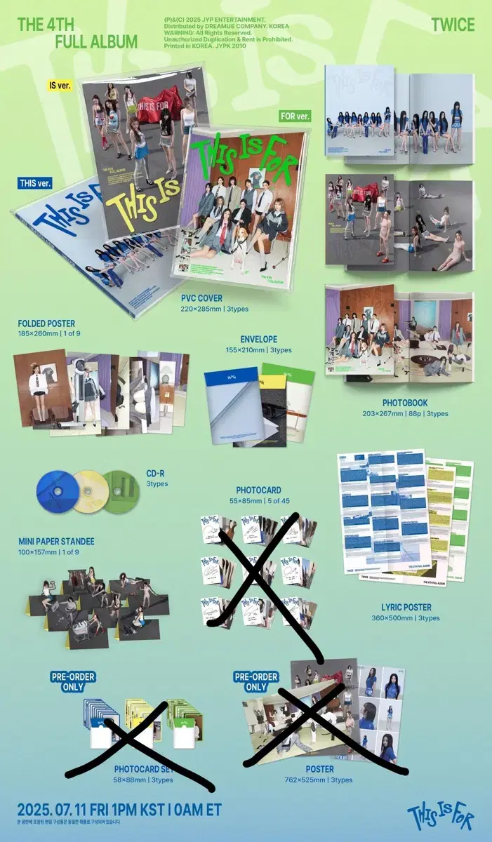 Product Details - 1
