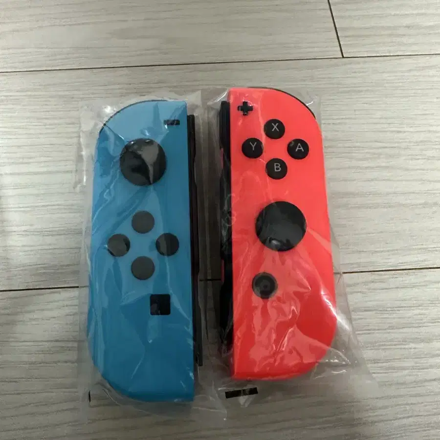 NINTENDO | 닌텐도 Nintendo Switch OLED Full Set + Pouch +