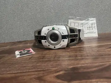 가면라이더 디케이드 디케이 드라이버