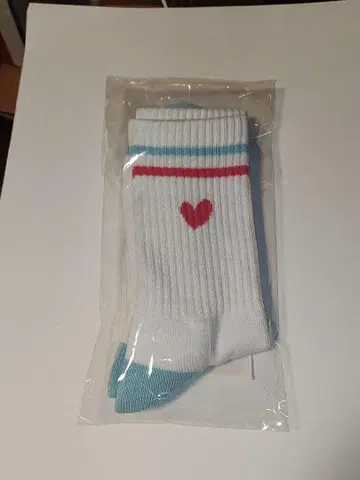 RUNSEOKJIN in JAPAN SOCKS 양말 BTS JIN 진