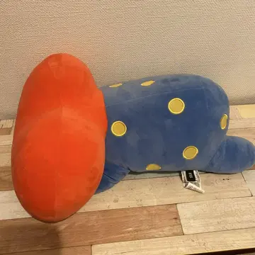 BTS BTS 봉제 인형