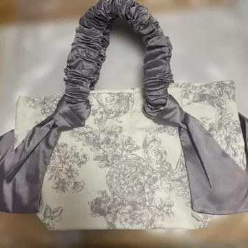 스나이델 캠퍼스 미니 사이즈