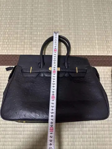 핸드백 3개 세트