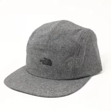 THE NORTH FACE 액티브 라이트 파이브 패널 캡