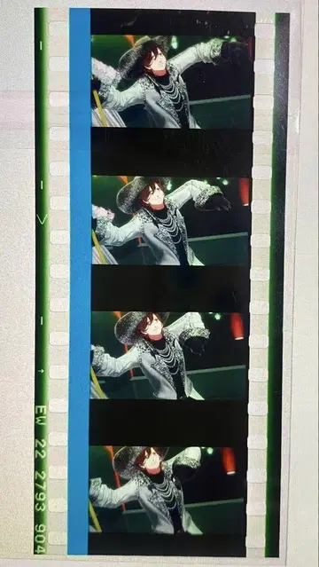 시계 부품()