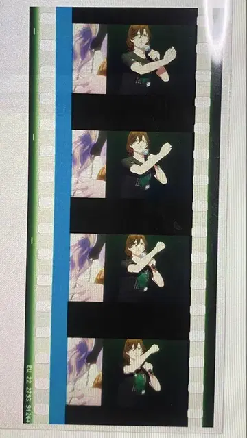 시계 부품()